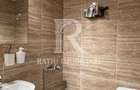 Apartament cu 1 camera | Mansarda | Central | Oradea - 5