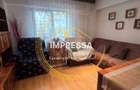 Se vinde apartament 2 camere decomandat 53mp etaj 3 bloc caramida - 8