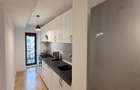 Inchiriere Apartament 2 Camere Arcadia Apartments Domenii