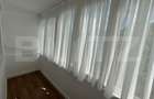 Apartament de vanzare, lux, 3 camere, 67 mp utili - Nufarul - 3