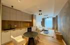 Apartament 2 camere - Iancu Nicolae - 5