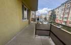 De vanzare Apartament Etajul 1 /Bloc Nou 118MP - 1