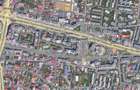 Spatiu Comercial De Vanzare / Inchiriere Craiova - 4