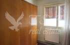 Apartament 3 camere, decomandat, zona Rahova - 10