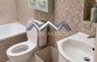 Apartament 2 camere Otopeni central - 7