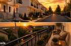3 Camere | Etaj 1 | Vila P+1 | Parcare | Dubla Vedere | Pardoseala - 21