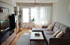 Apartament cu 3 camere si loc de parcare, zona Decebal - 1