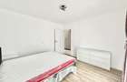 Apartament 2 camere et 2 | Mobilat si utilat | 2 balcoane | Giroc - 9