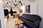 2 camere Premium,Dealul Morii Residence , parcare subterana , terasa - 19