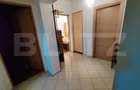 Apartament 3 camere, 66 mp, 2 bai, 2 locuri de parcare - zo - Timisoara (Timis) - 1