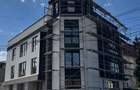 3 camere - Nou - 82 mp - Tineretului / Unirii - 2026 - Bloc Boutique - 4