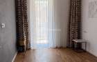 Apartament 3 Camere LUX | Băneasa  | Terasă  | Loc Parcare - 10