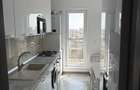 Apartament 2 camere + parcare - 2