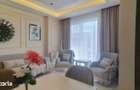 Apartament Modern 2 Dormitoare 2025, posibilitate Parcare, mobilat nou - 7
