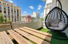 Apartament 2 camere | Ultracentral | 3 min Metrou Piata Romana | Centr - 2