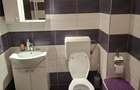 Apartament 2 camere de vanzare Militari Residence - 7