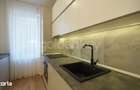 Boston Residence | Promenada Mall | Apartament modern cu 3 camere, 90m - 8