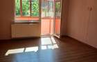 Apartament de vanzare - 2