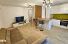 Apartament modern 3 camere 85mp,parcare, Gheorgheni - zona Brancusi