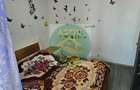 Apartament 2 camere, mobilat si utilat/ ideal pt credit bancar - 2