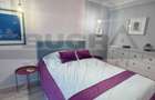 Apartament modern cu 2 camere, 50 mp, zona Parcului Central - 4