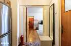 Apartament cu 2 camere de vanzare in Bucurestii Noi, metrou, parc - 3