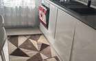 Inchiriez apartament 2 camere. - 8