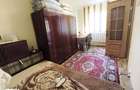 Apartament Mangalia 2 camere semidec. cu balcon si bucatarie separata