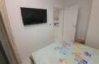 Apartament modern la mare Gata de mutare in Neptun! - 7