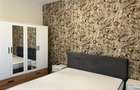 Apartament cu doua camere centru vechi cu spatiu verde