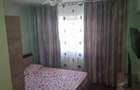 Apartament cu 2 camere decomandat în Găvana - 5