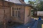Vand Casa Turda 64 mp - 7