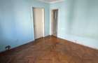 APARTAMENT 2 CAMERE DE VANZARE- direct proprietar - 6