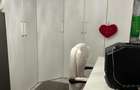 Vand apartament in Craiova,Valea Rosie in spate la Dacia 0759368963 - 6