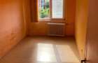 Vand apartament 3 camere in zona Calea ?agului, 47 mp - 7