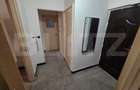 Apartament 2 camere decomandat 52mp Aleea Carpati