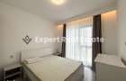 VILA MODERNA-OTOPENI-PET FRIENDLY-GRADINA - 10