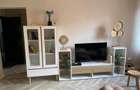 Vand apartament 2 camere sector 3/Universitate - 6