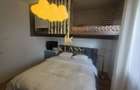 Apartament 3 camere lux Darwin Residence, parter, cu gradina