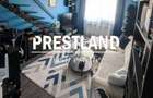 Apartament zona Arhitec?ilor!! - 5