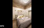 Apartament 2 Camere I Armeneasca I Cladire Consolidata - 2