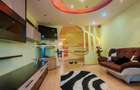 Apartament 3 camere Spatios de inchiriat -Tic-Tac - 16