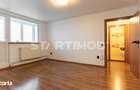 Apartament doua camere semidecomandat Bd Saturn - 4