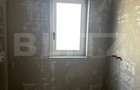 Apartament 1 Camera, 37 mp, Semifinisat, Zona Iulius Mall - 10