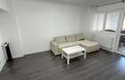 Megamall, ap 2 camere,60metri,dec,2 balcoane , 3/11, totul nou mobilat - 4