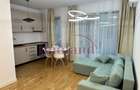 Apartament 2 camere - mobilat, utilat - Avalon Estate-Pipera