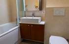 Apartament 2 camere, 66 mp | Open-space generos | Zona lini?tita - 9