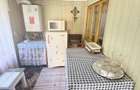 Casa interbelică cu arhitectură deosebită+Anexa și teren 1570 mp - 16