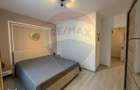 Apartament cu 3 camere, 2 bai ?i loc de parcare - 7