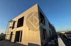 Zona Iancu Nicolae - vanzare Apartamente cu 2 - 3 - 4 camere + Penthouse ! - 12